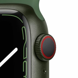 Montre intelligente Apple MKHT3TY/A           