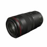 Objectif Canon RF 100mm F2.8 L MACRO IS USM