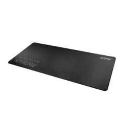 Tapis Gaming XPG 75260016...