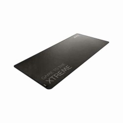 Tapis Gaming XPG 75260016 Noir Cordura