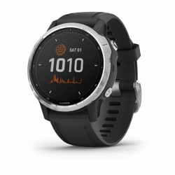 Montre intelligente GARMIN...