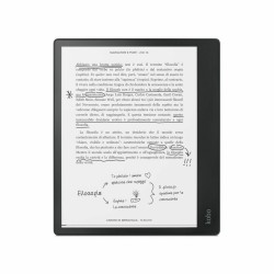 eBook Rakuten ELIPSA 32GB 10.3"