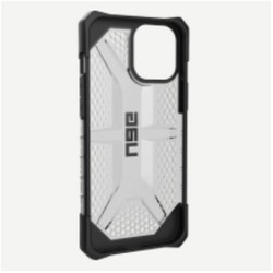 Protection pour téléphone portable UAG iPhone 12 Pro Max