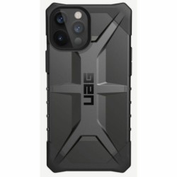 Protection pour téléphone portable UAG iPhone 12 Pro Max