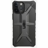 Protection pour téléphone portable UAG iPhone 12 Pro Max