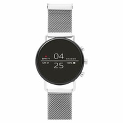 Montre intelligente Skagen...