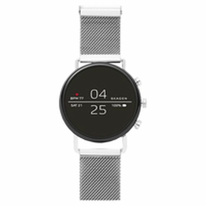 Montre intelligente Skagen SKT5102