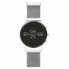 Montre intelligente Skagen SKT5102