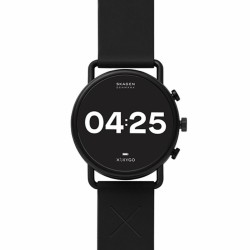 Montre intelligente Skagen X by KYGO - Gen. 5