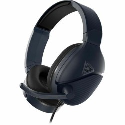 Casque audio Turtle Beach...