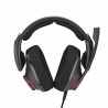 Casque audio Epos GSP 500