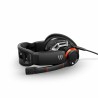 Casque audio Epos GSP 500