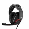 Casque audio Epos GSP 500