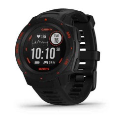 Montre intelligente GARMIN...