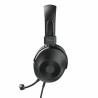 Casque Trust 24132 OZO Noir