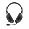 Casque Trust 24132 OZO Noir