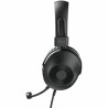 Casque Trust 24132 OZO Noir