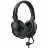 Casque Trust 24132 OZO Noir