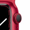 Montre intelligente Apple Watch Series 7