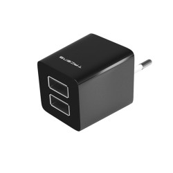 Chargeur mural Tacens AUSB1 AUSB1 USB Anima