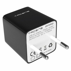 Chargeur mural Tacens AUSB1 AUSB1 USB Anima