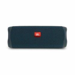 Haut-parleurs bluetooth JBL...