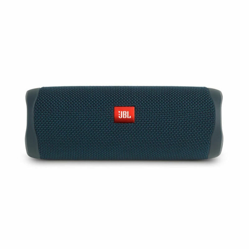 Haut-parleurs bluetooth JBL Flip 5 4800 mAh 20W