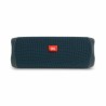 Haut-parleurs bluetooth JBL Flip 5 4800 mAh 20W