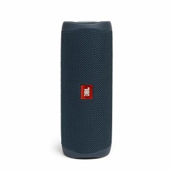 Haut-parleurs bluetooth JBL Flip 5 4800 mAh 20W