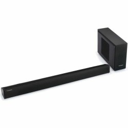 Barre audio Thomson SB200BT