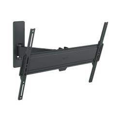 Support de TV Vogels S 1623 TILT 77" max