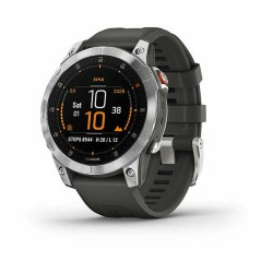 Montre intelligente GARMIN...