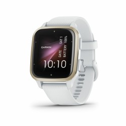 Montre intelligente GARMIN...