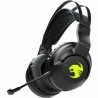 Casques avec Microphone Roccat ROC-14-140-02