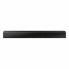 Barre de Son Sans Fil   Samsung HW-T400         Noir  