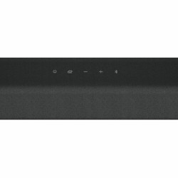 Barre de Son Sans Fil   LG S40Q         300 W Bluetooth 4.2  