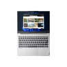 Ordinateur Portable Lenovo 21AR0010SP Intel Core i5-1240P