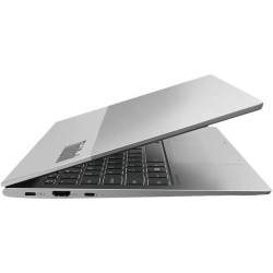 Ordinateur Portable Lenovo 21AR0010SP Intel Core i5-1240P