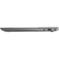 Ordinateur Portable Lenovo 21AR0010SP Intel Core i5-1240P