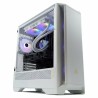 PC de bureau PcCom i7-13700F 32 GB RAM