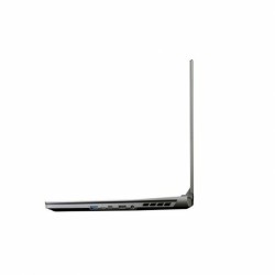 Ordinateur Portable Gigabyte Aero 17G XC Intel Core™ i7-10870H Espagnol Qwerty 32 GB RAM 512 GB SSD