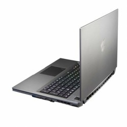 Ordinateur Portable Gigabyte Aero 17G XC Intel Core™ i7-10870H Espagnol Qwerty 32 GB RAM 512 GB SSD