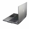 Ordinateur Portable Gigabyte Aero 17G XC Intel Core™ i7-10870H Espagnol Qwerty 32 GB RAM 512 GB SSD