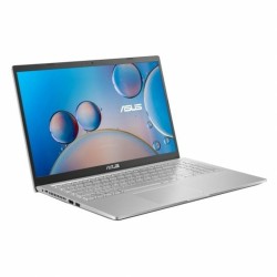 Ordinateur Portable Asus 90NB0U12-M007L0 AMD Ryzen 5 5500U 512 GB SSD 8 GB RAM