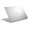 Ordinateur Portable Asus 90NB0U12-M007L0 AMD Ryzen 5 5500U 512 GB SSD 8 GB RAM