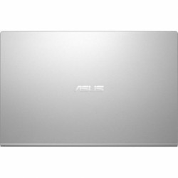 Ordinateur Portable Asus 90NB0U12-M007L0 AMD Ryzen 5 5500U 512 GB SSD 8 GB RAM