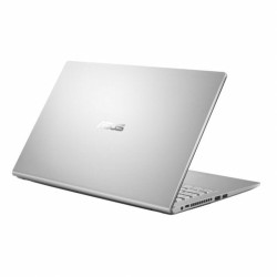 Ordinateur Portable Asus 90NB0U12-M007L0 AMD Ryzen 5 5500U 512 GB SSD 8 GB RAM