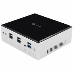 Mini PC Alurin Intel© Core™...