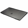 Ordinateur Portable MSI Pulse 17 B13VGK-685XES Espagnol Qwerty Intel Core i9-13900H 32 GB RAM 17,3" 1 TB SSD