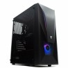 PC de bureau PcCom Lite Intel Core i5-10400F 32 GB RAM 1 TB SSD